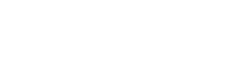 株式会社NEXUS SGE